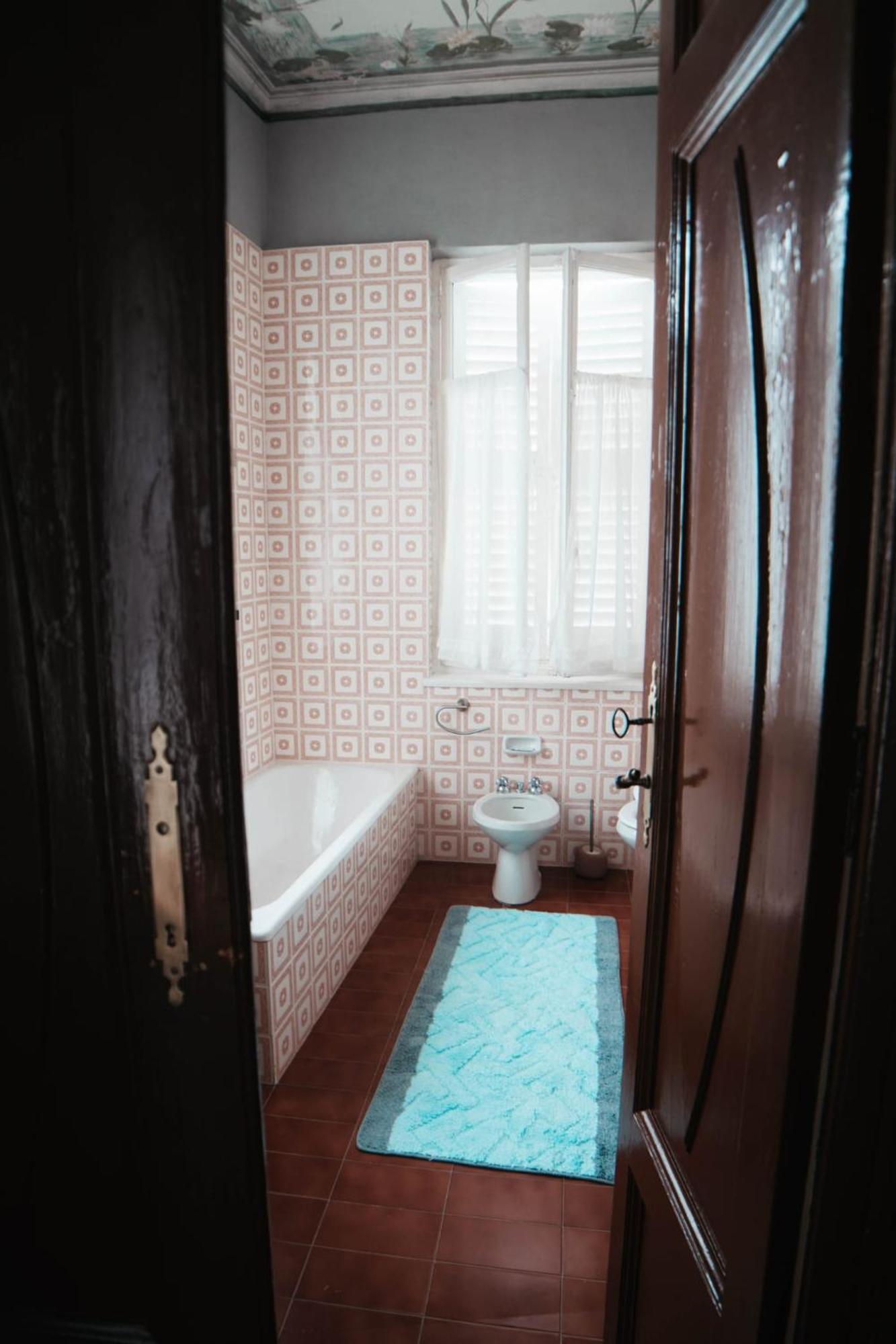 Casamargo Apartment Castellamonte Exterior photo