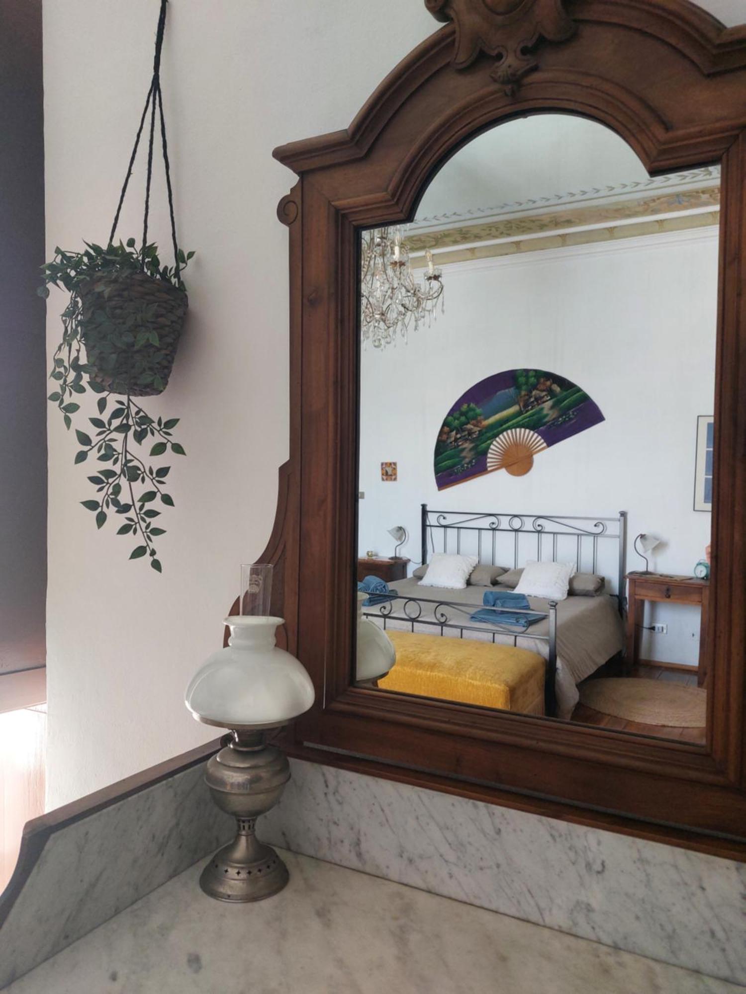 Casamargo Apartment Castellamonte Exterior photo