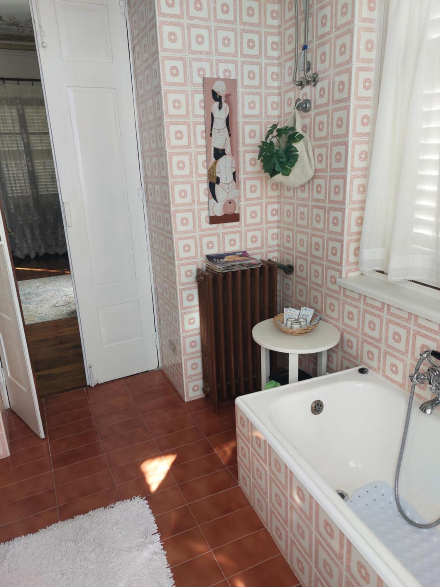 Casamargo Apartment Castellamonte Exterior photo