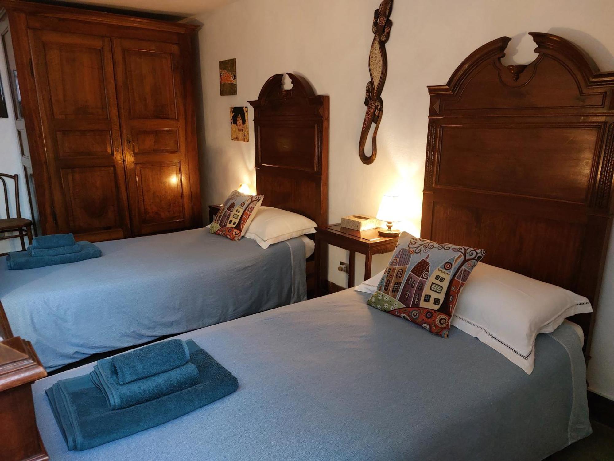 Casamargo Apartment Castellamonte Exterior photo