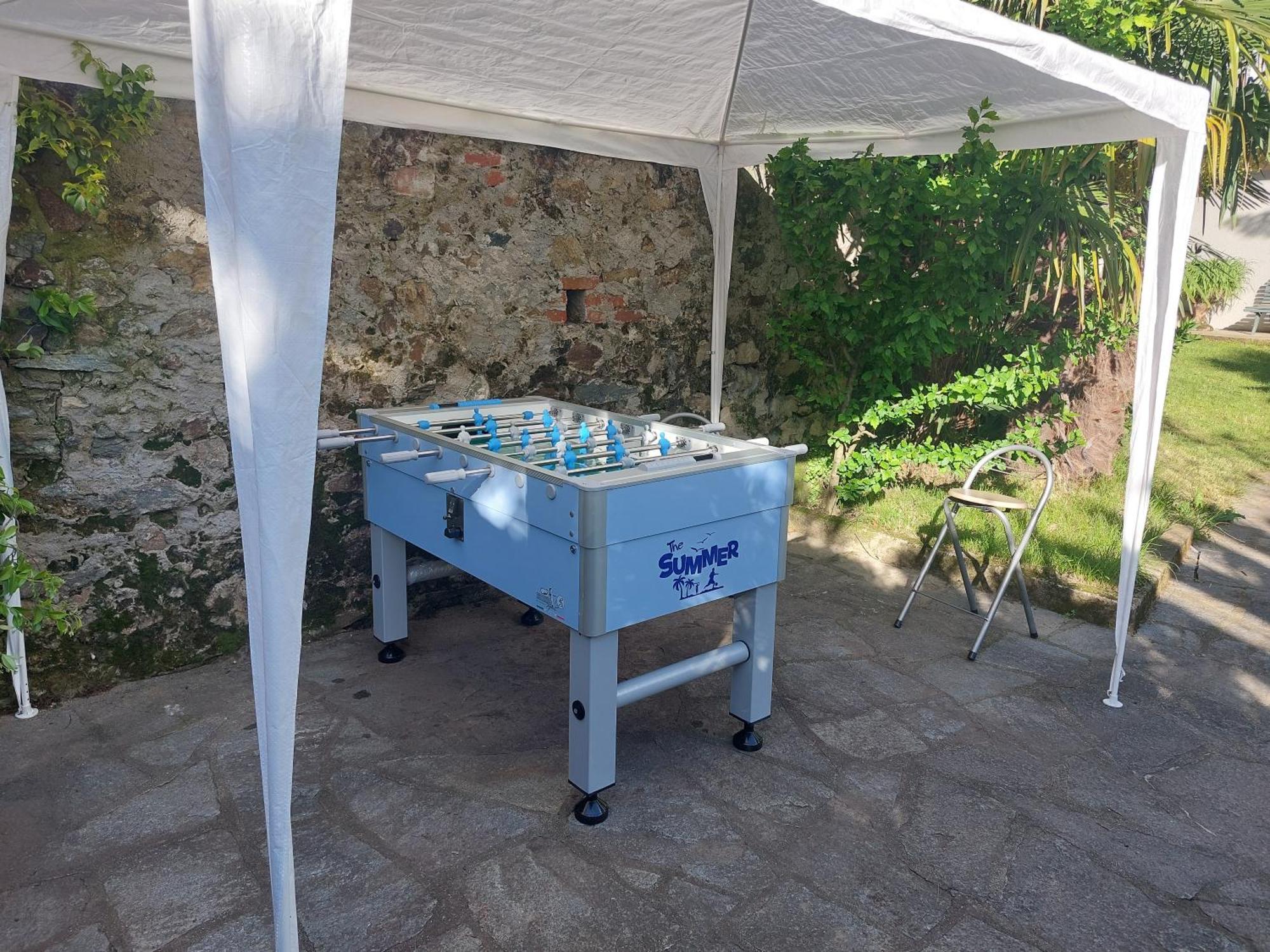Casamargo Apartment Castellamonte Exterior photo