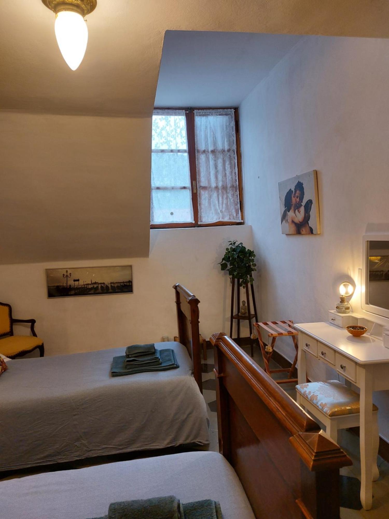 Casamargo Apartment Castellamonte Room photo