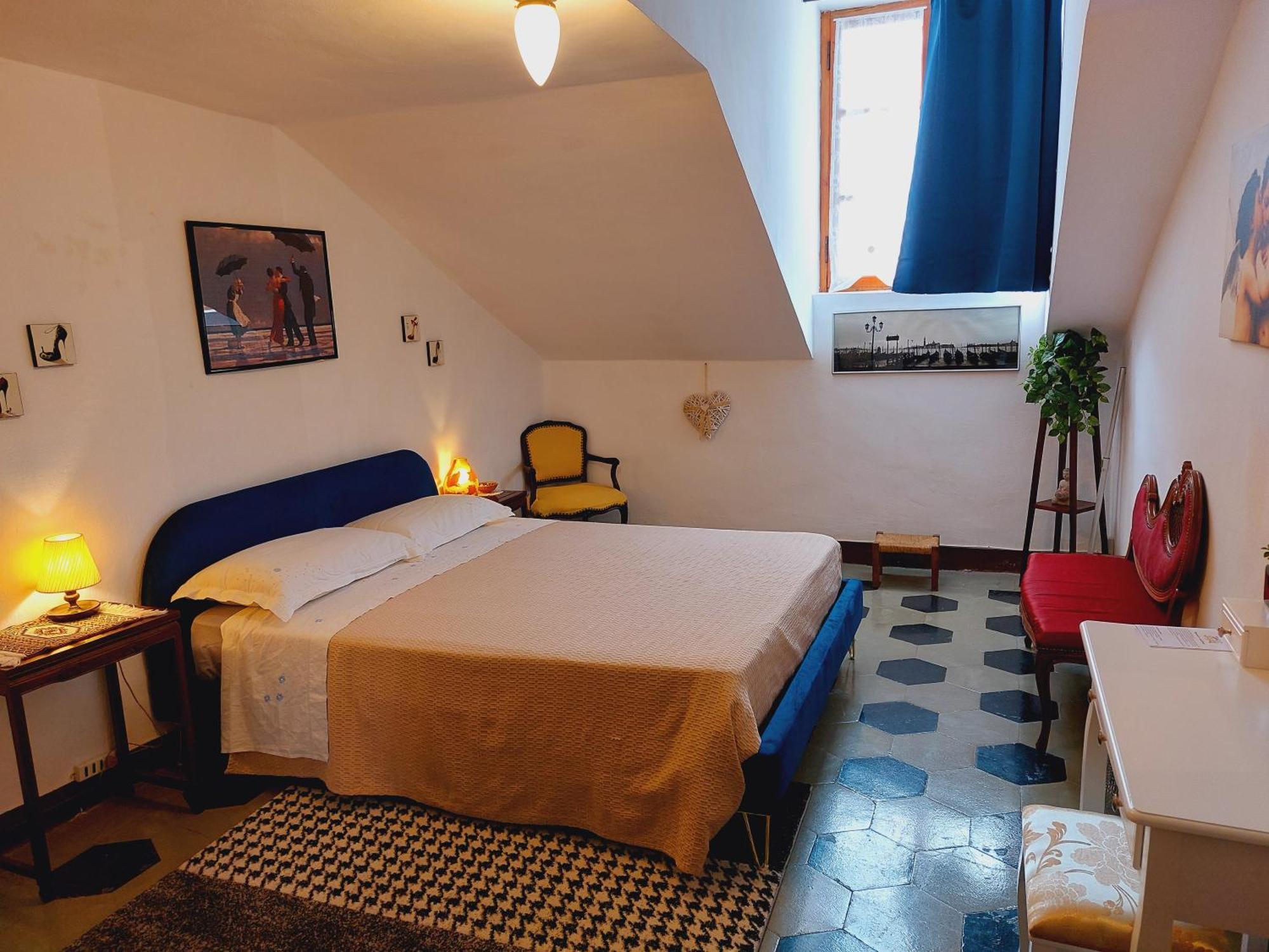 Casamargo Apartment Castellamonte Exterior photo