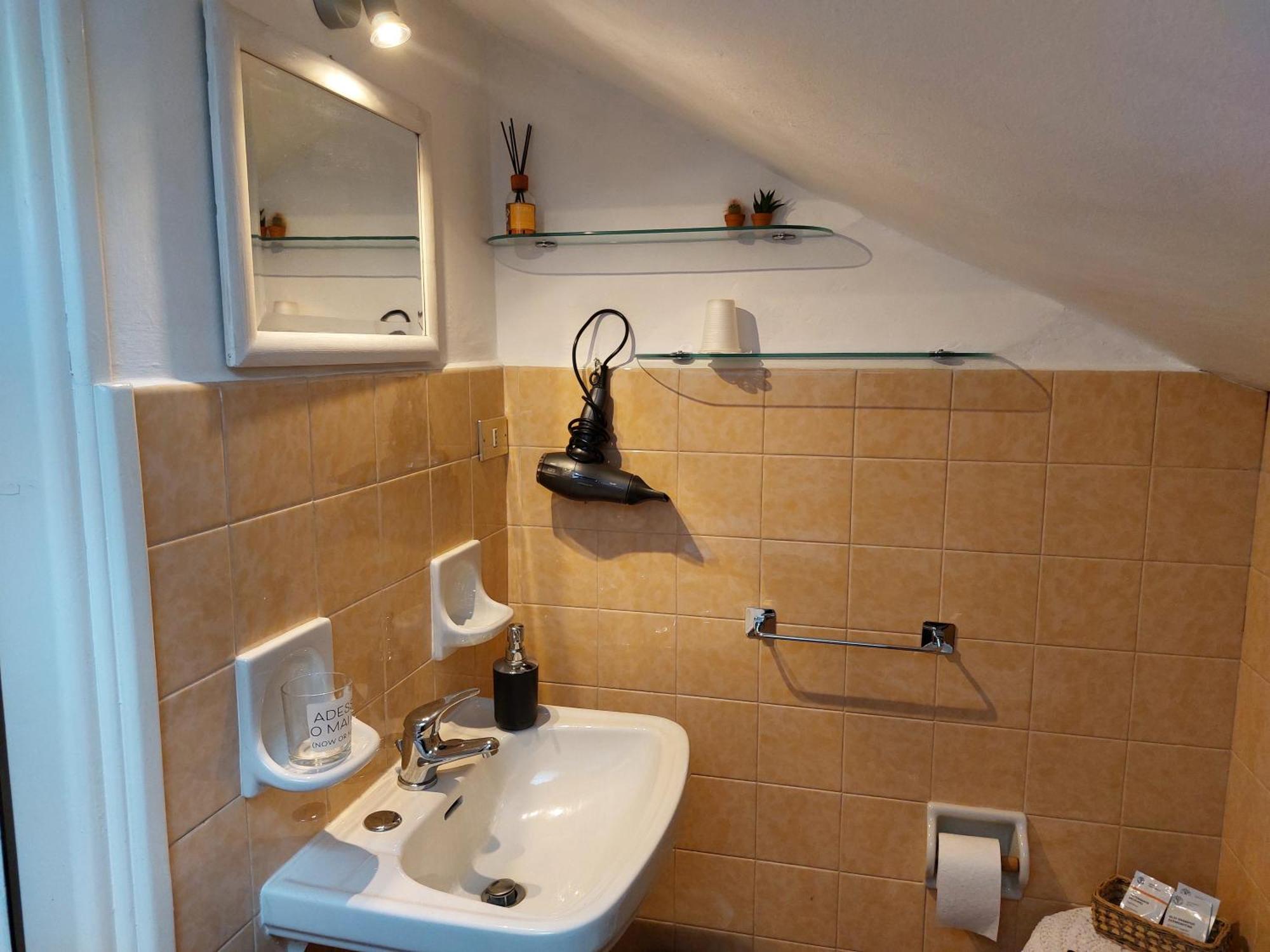 Casamargo Apartment Castellamonte Exterior photo